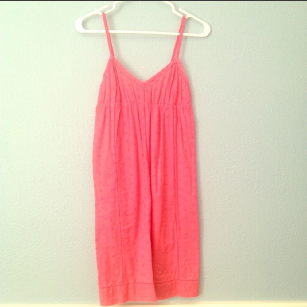 🍒 5 for $20 Old Navy dress